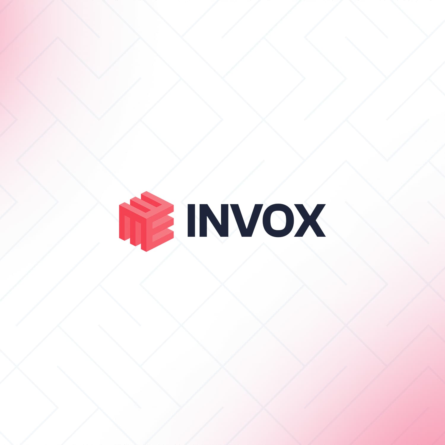 Invox
